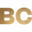 brandicarlile.com-logo