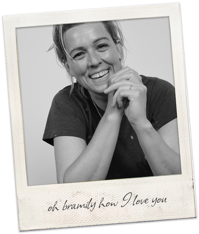 bramily-photo-1