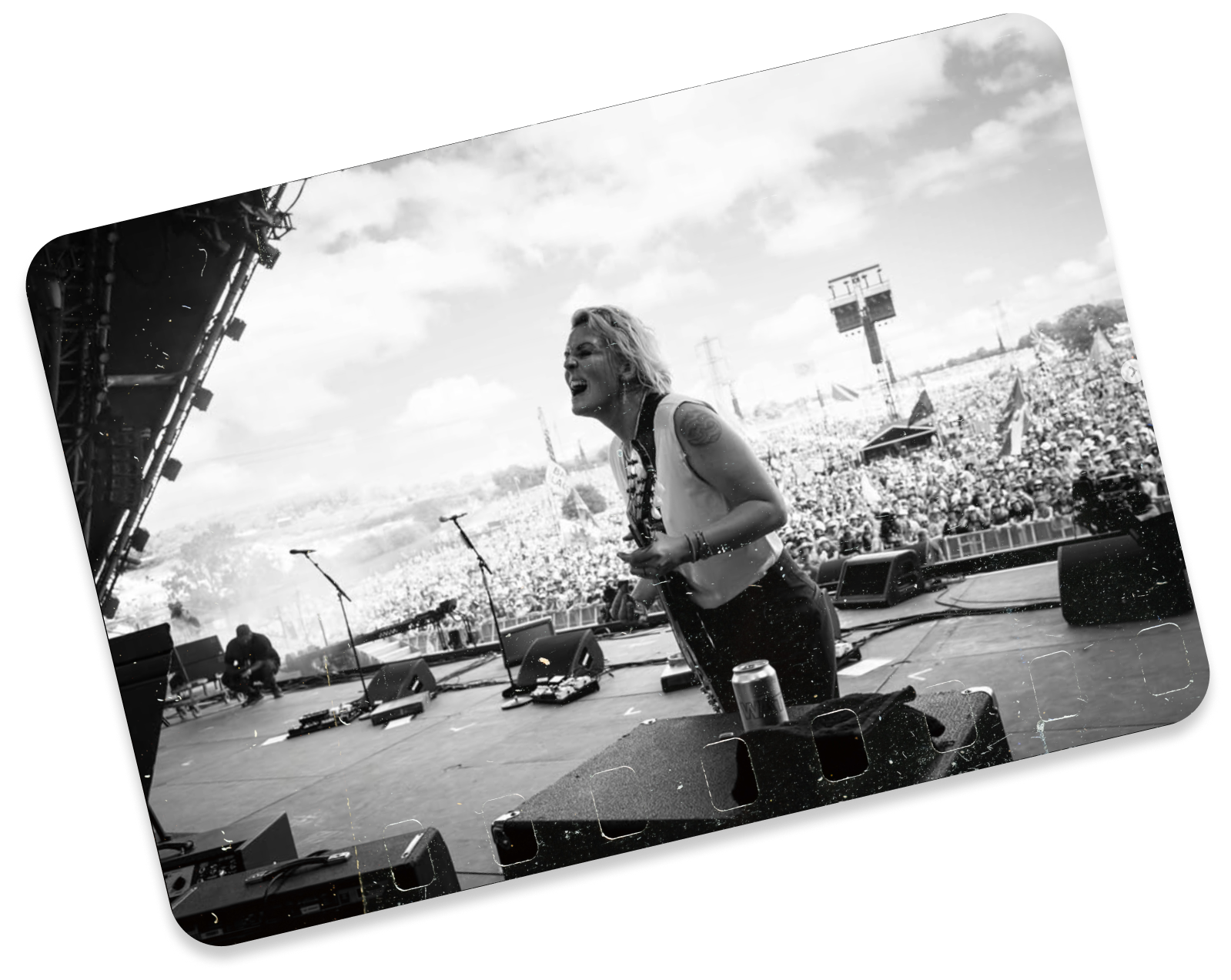 tour-photo1-new-1