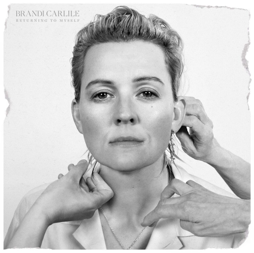 HPR_BCL_Std-Cover_Digital-opt