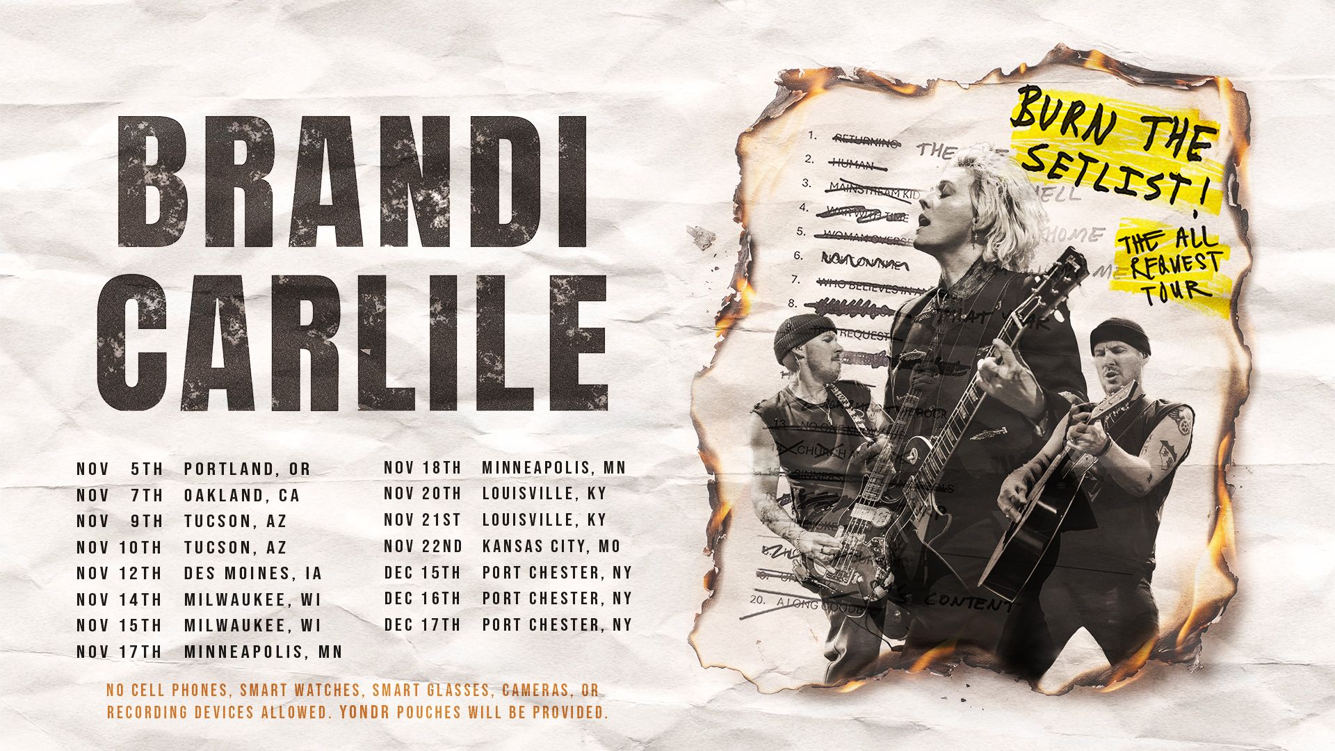 BrandiCarlile_BTS_2026_AllDates_16x9-2b