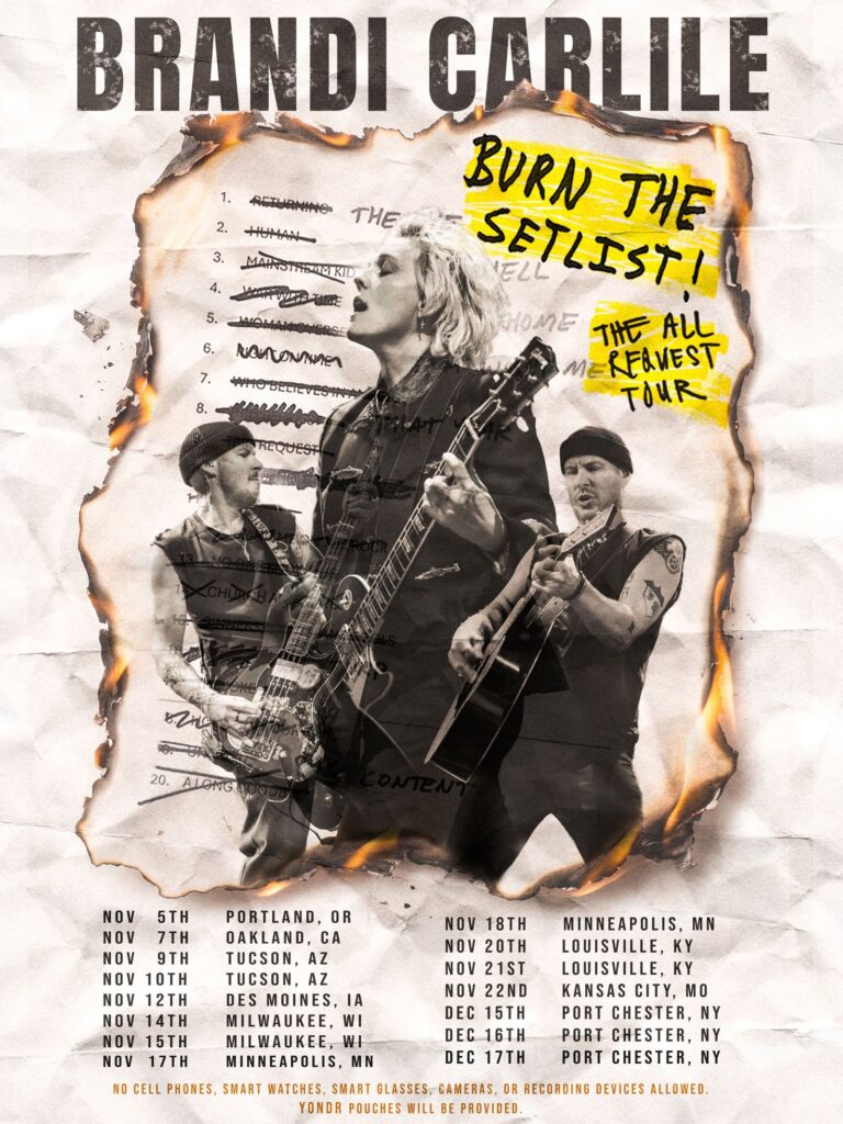 BurnTheSetlistTOUR_BC_SkylerBarberio_6b-1000px